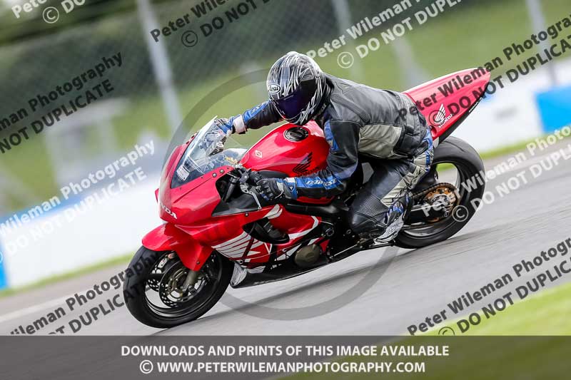 PJ Motorsport 2019;donington no limits trackday;donington park photographs;donington trackday photographs;no limits trackdays;peter wileman photography;trackday digital images;trackday photos